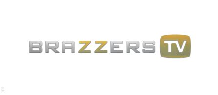 brazzers free|Free Brazzers Library XXX Videos